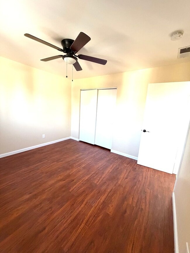 Building Photo - Newly Remodeled 3 Bedroom 2 Bathroom Home