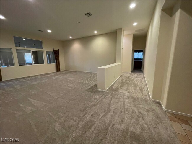 Building Photo - 8216 Romantic Sunset St