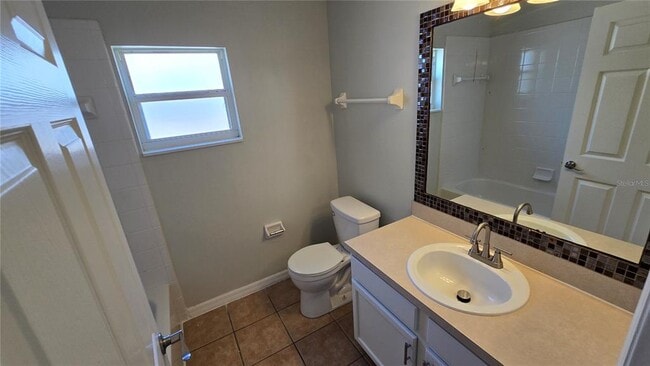 Building Photo - 2350 Blue Sapphire Cir