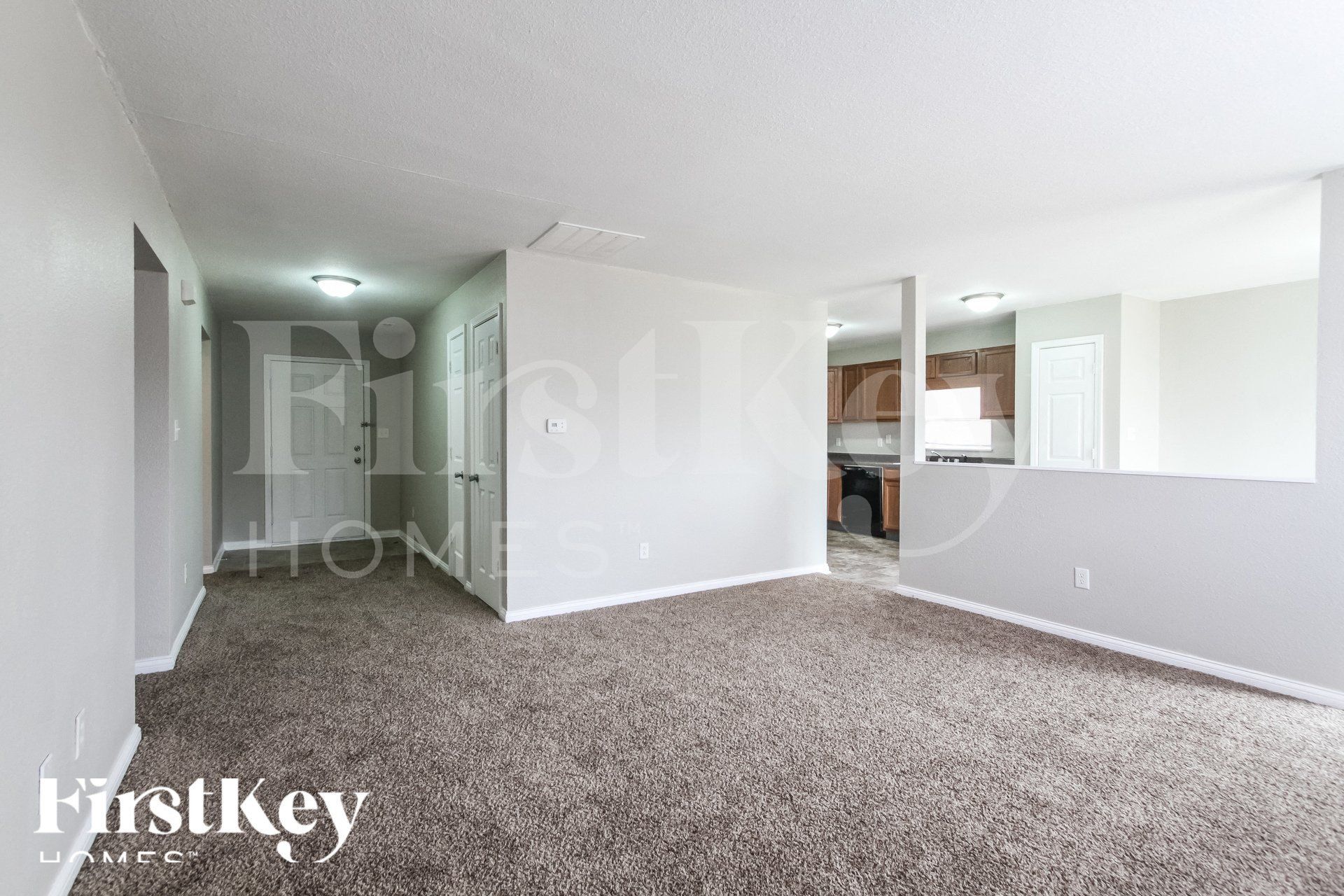 Building Photo - 11608 Hornickel Ct