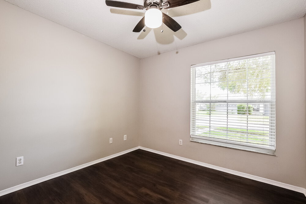 Building Photo - 2829 Talladega Dr