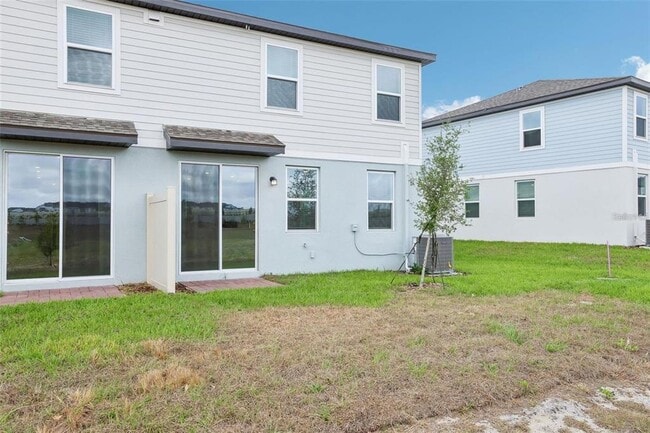 Building Photo - 16430 Bird of Paradise Ave