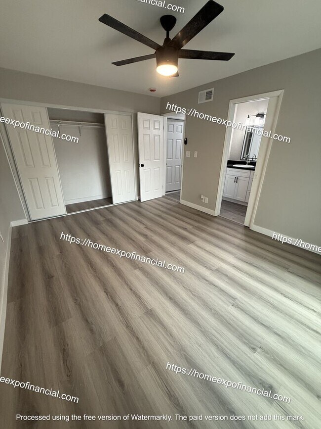 Building Photo - Nice Home For Rent