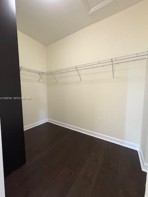 Building Photo - 8841 W 34th Ct