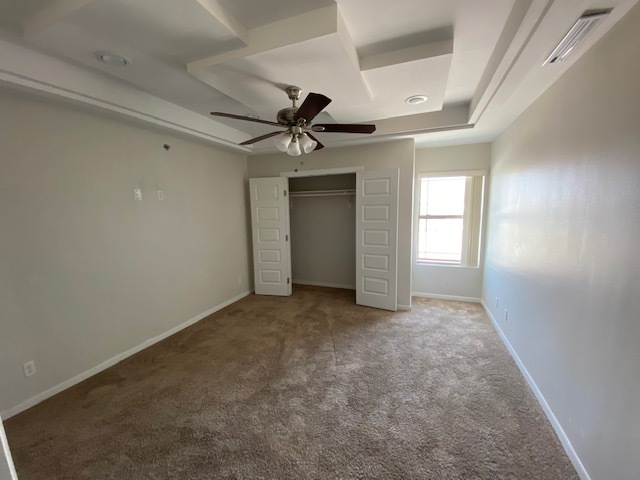 Building Photo - 1203 W Fig Ave