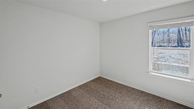 Building Photo - 936 Jefferson Wy