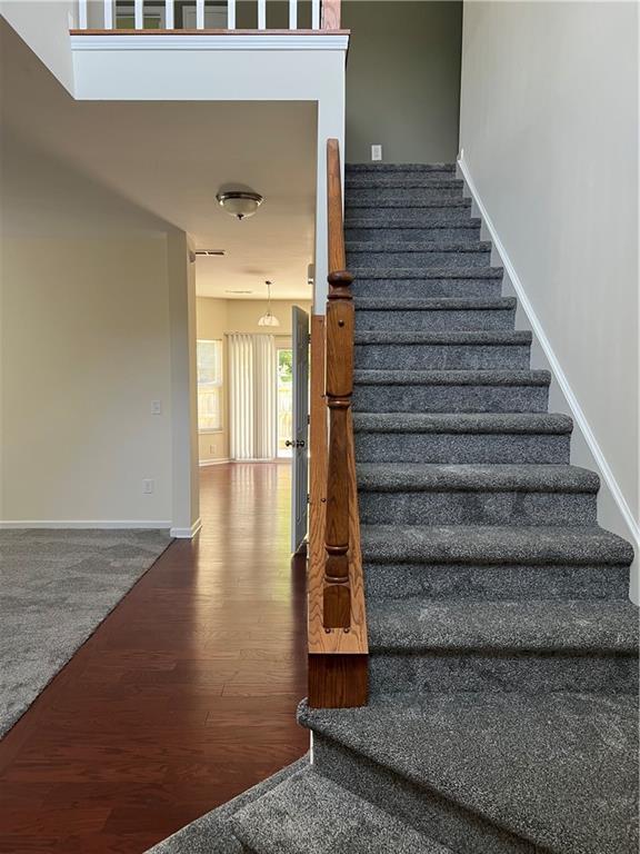 Building Photo - 5377 Blossom Brook Dr