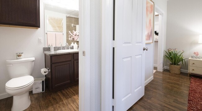 Building Photo - A Home Like No Other – $500 Special
