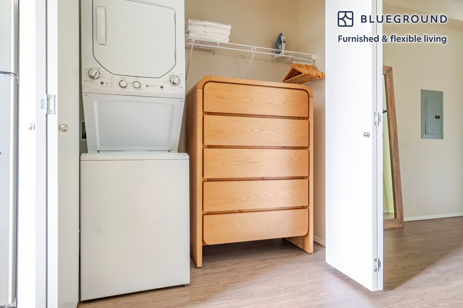 Building Photo - 4302 7th Ave NE