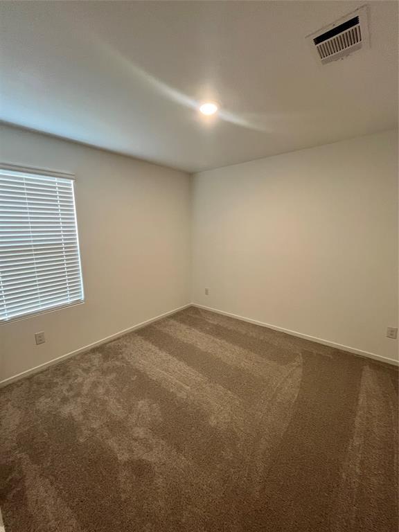 Building Photo - 25649 Rose Creek Dr