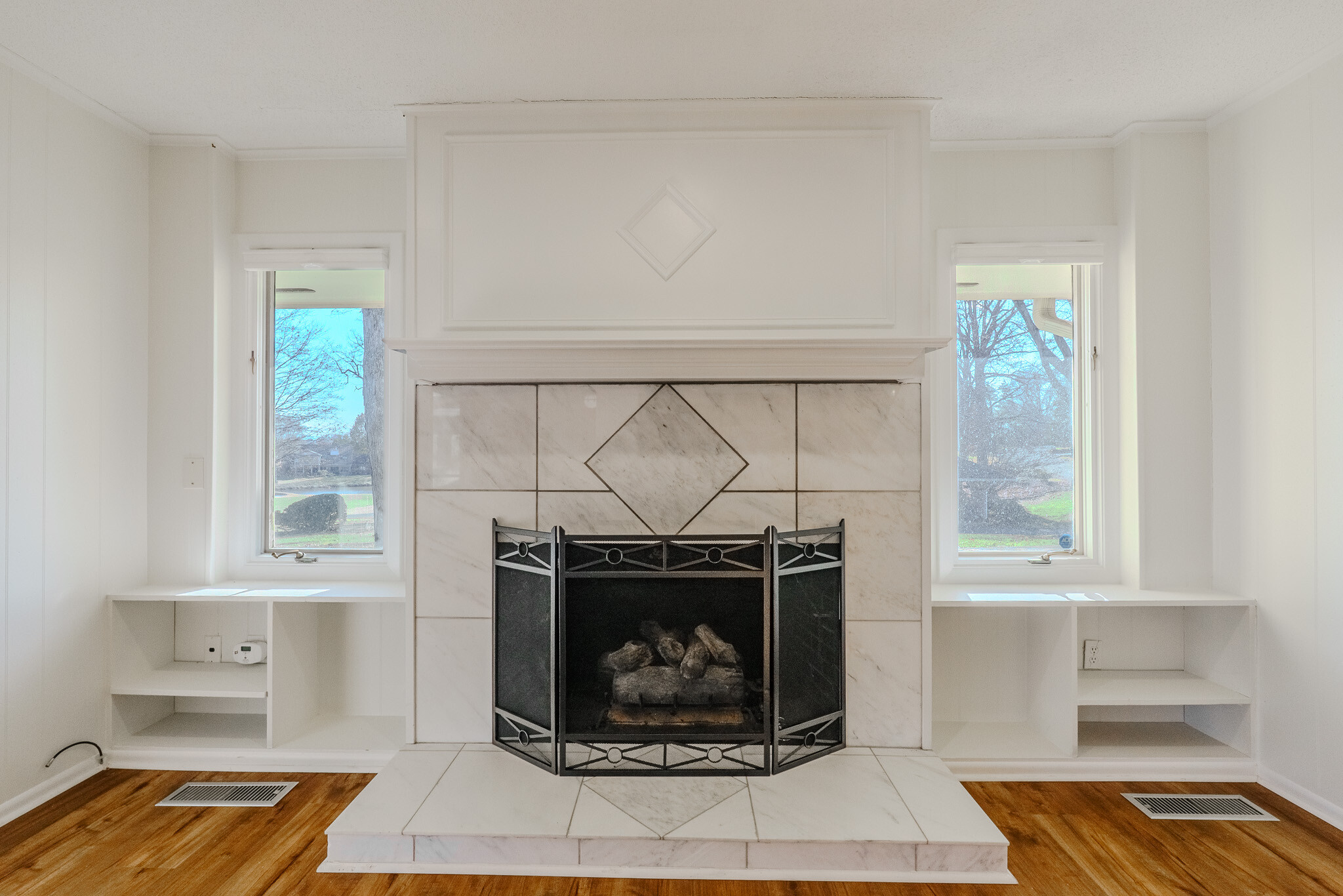 Building Photo - 218 Baltusrol Rd