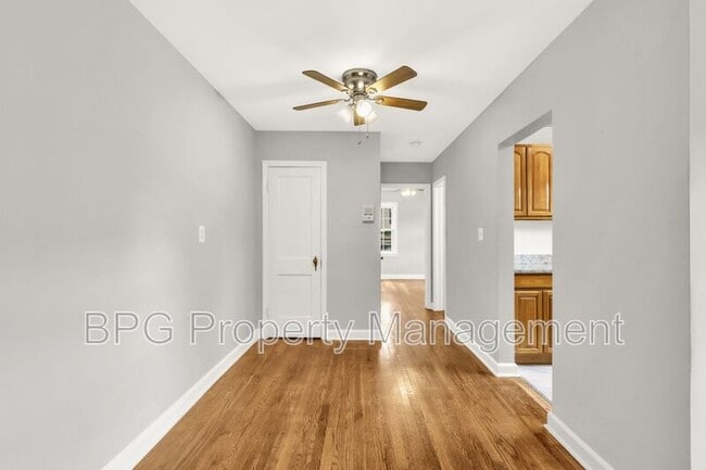 Building Photo - 5721 11th St N