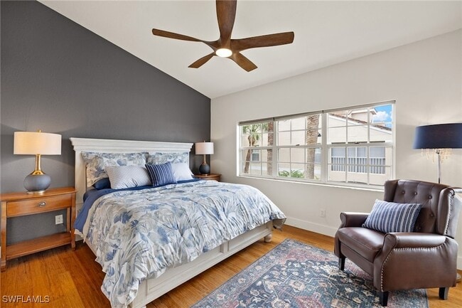 Building Photo - 8365 Excalibur Cir