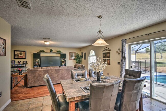 Building Photo - 407 Samuel St