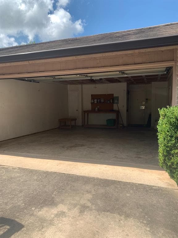 Building Photo - 16227 Miners Gap