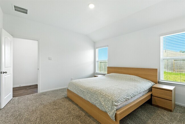 Building Photo - 5114 Belmont Hl Ct