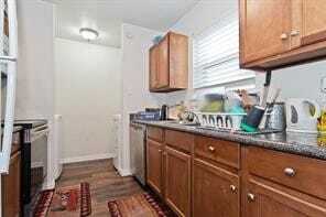 Building Photo - 5016 Winder Ct