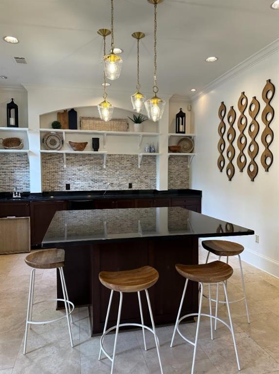 Building Photo - 1000 Ashwood Pkwy