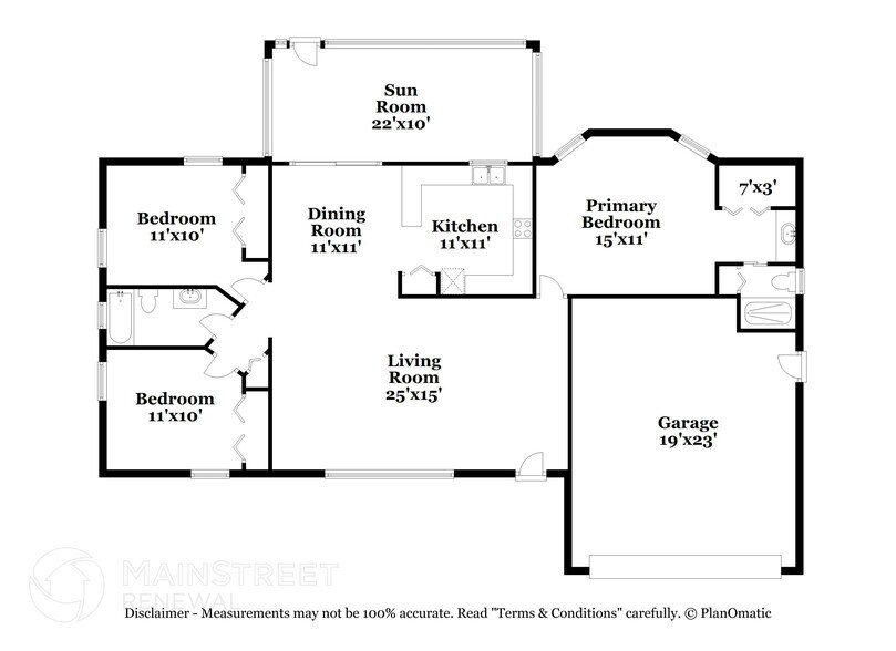 Building Photo - 714 SW 10th Terrace