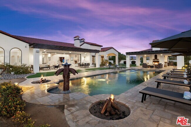 Building Photo - 50350 Vista Montana Rd