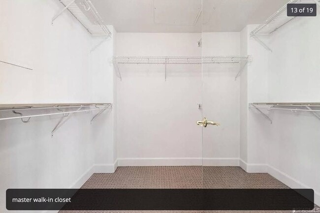 Building Photo - 1690 20th Ave
