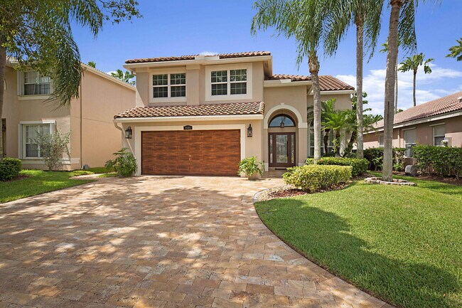 Building Photo - 9485 Baritone Ct