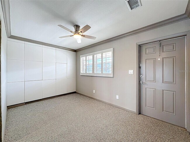 Building Photo - 3717 46th Ave S