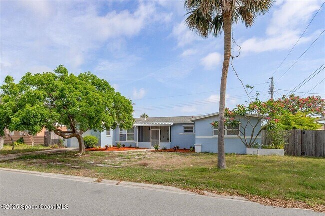 Building Photo - 309 Gemini Dr