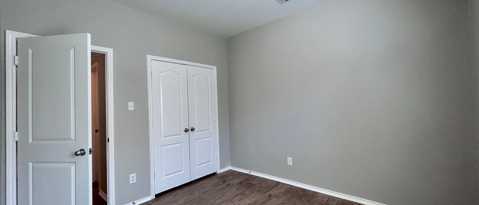 Building Photo - 2037 Rachel Ln