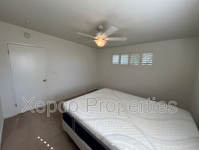 Building Photo - 77495 Cheyenne Dr