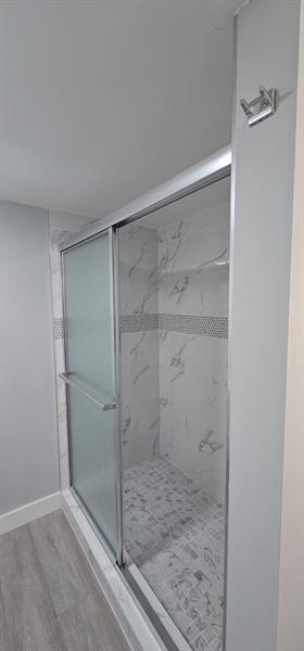 Building Photo - 3993 Cypress Reach Ct