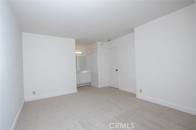 Building Photo - 21216 Jasmines Way