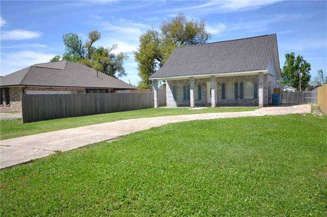 Building Photo - 448 Barber Rd