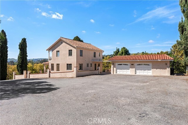 Building Photo - 31202 Camino Lacouague
