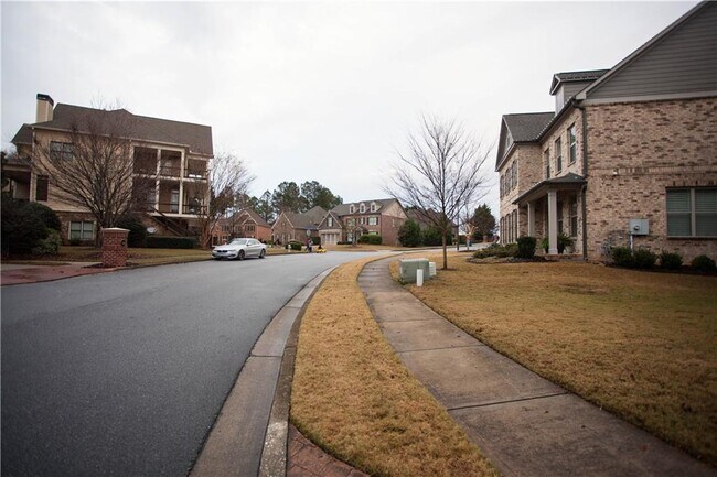 Building Photo - 1186 Composer Ln