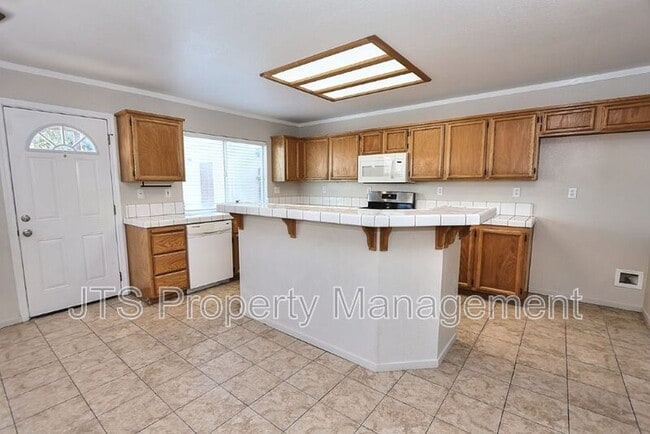 Building Photo - 6620 Verandah Ct