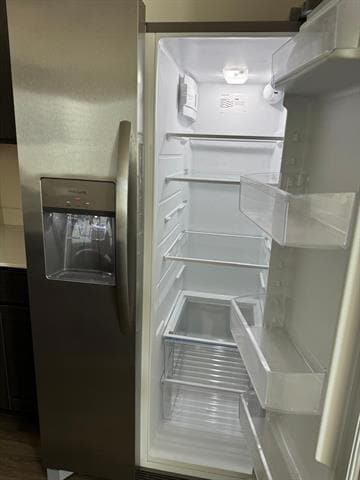 Building Photo - 213 Arbor Dr