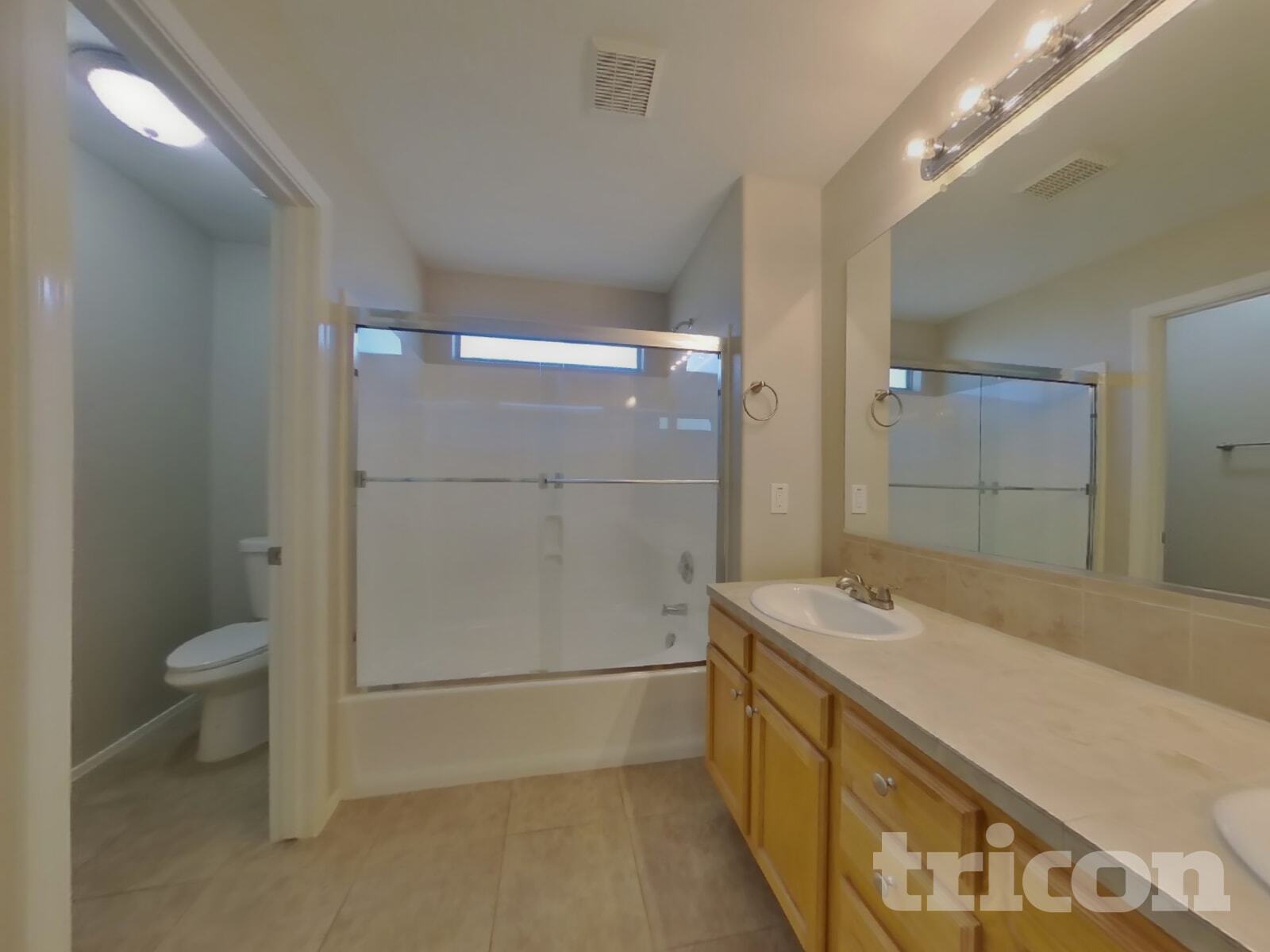 Building Photo - 14714 N 176th Ln