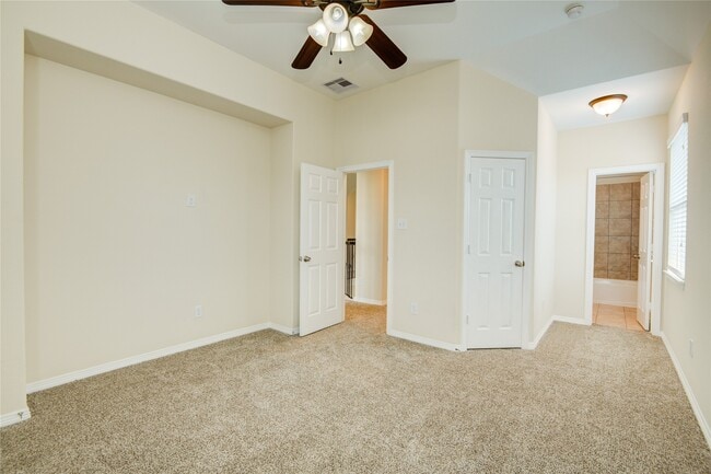Building Photo - 4214 Brannon Branch Ct