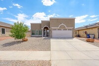 Building Photo - 14812 Hunters Grove Ave