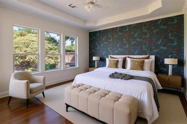 Building Photo - 3871 Venetian Way