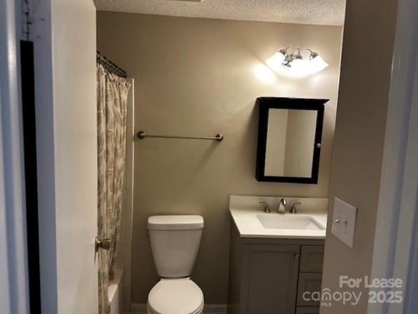 Building Photo - 7230 Shadowlake Dr