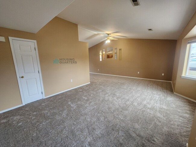 Building Photo - 12411 W 11th Ave