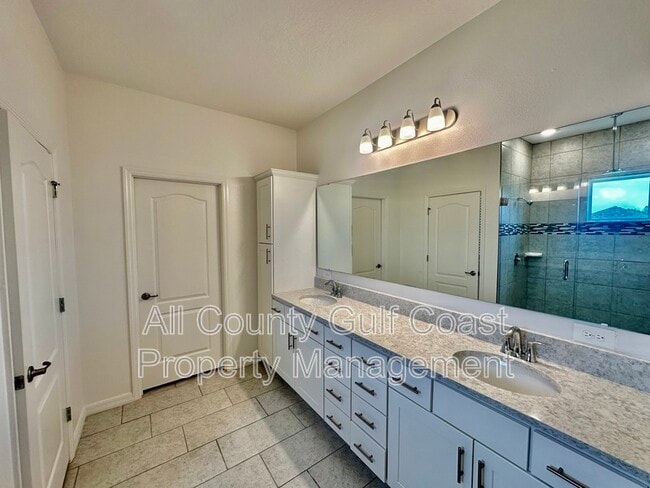 Building Photo - 2217 Citrus Breeze Dr