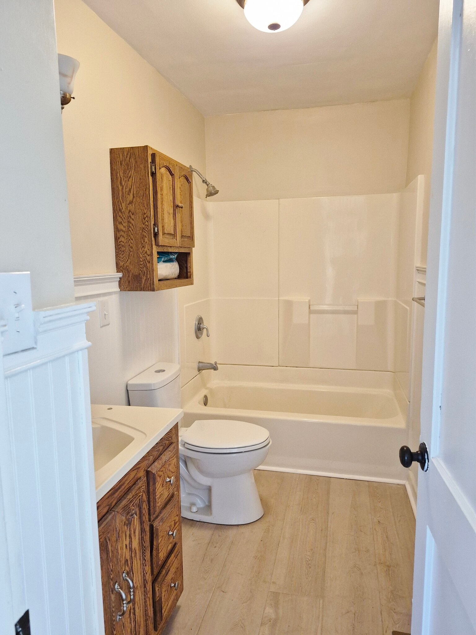 Building Photo - 2827 S 10th St