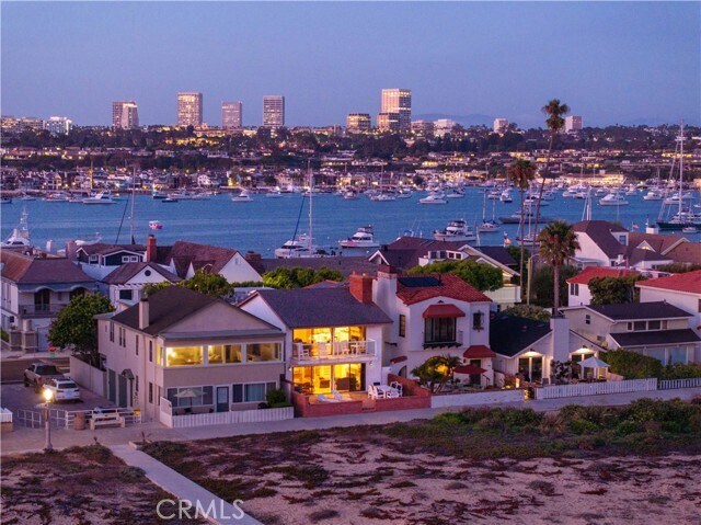 Building Photo - 1303 E Balboa Blvd