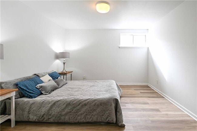 Building Photo - 4300 Roswell Rd NE