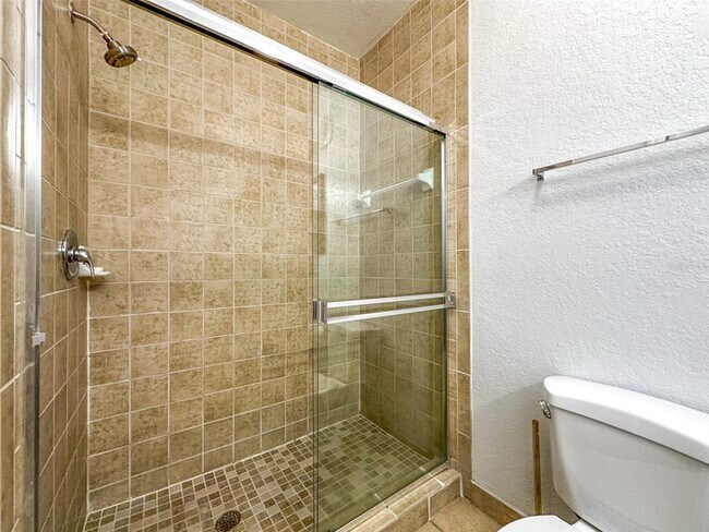 Building Photo - 1351 Tuscan Terrace