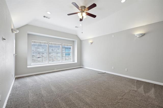 Building Photo - 3905 Gladney Ln