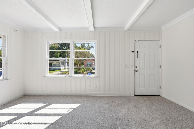 Building Photo - 2755 Green St